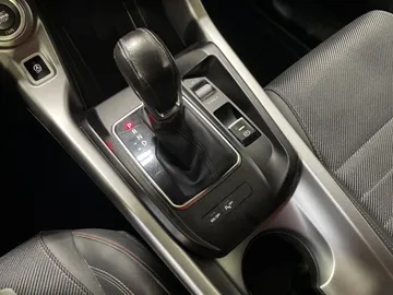 2023 Dodge Hornet - image 24