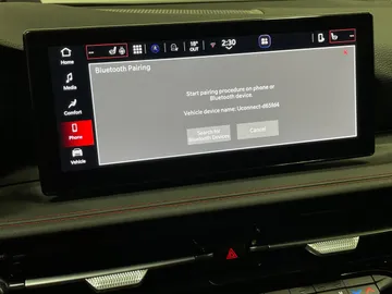 2023 Dodge Hornet - image 22