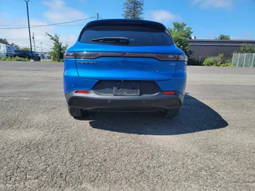 2023 Dodge Hornet - image 7