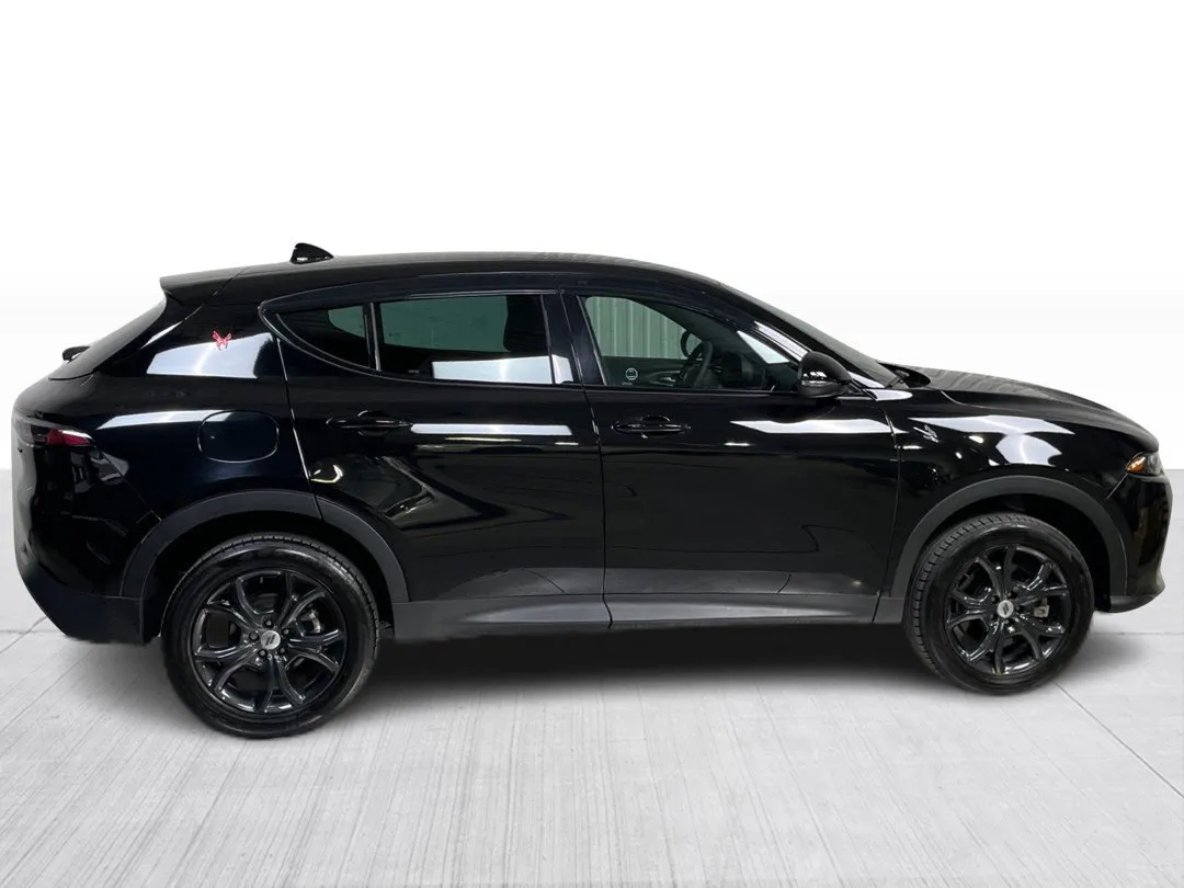 2024 Dodge Hornet for sale - photo 2