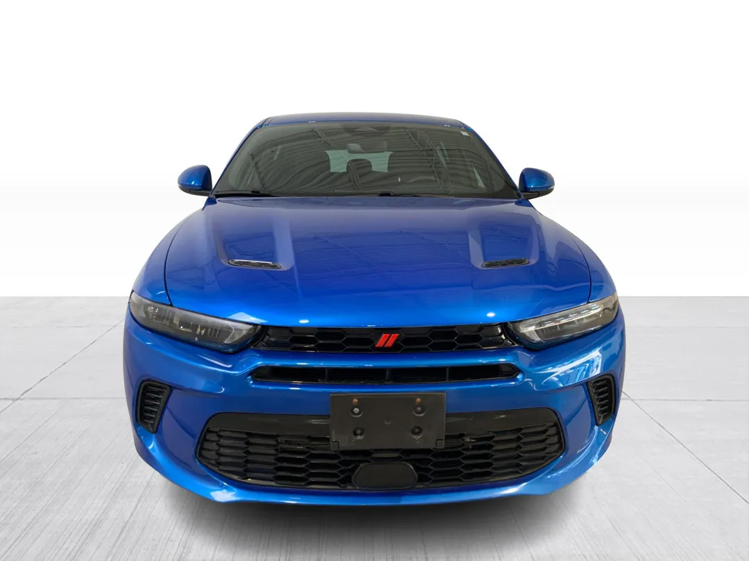2023 Dodge Hornet for sale - photo 2