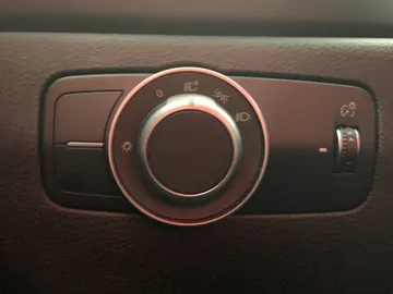 2023 Dodge Hornet - image 18