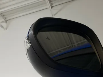 2023 Dodge Hornet - image 20