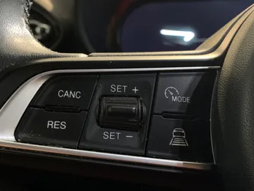 2023 Dodge Hornet - image 26