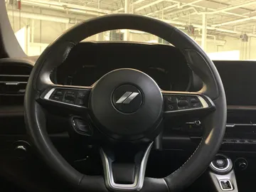2023 Dodge Hornet - image 17