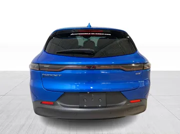 2023 Dodge Hornet - image 12