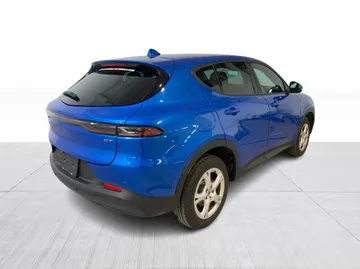 2023 Dodge Hornet - image 14