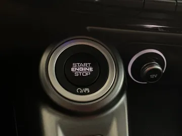 2023 Dodge Hornet - image 23