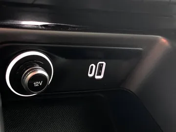 2023 Dodge Hornet - image 29