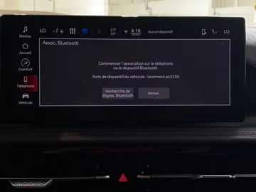 2023 Dodge Hornet - image 28