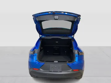 2023 Dodge Hornet - image 13