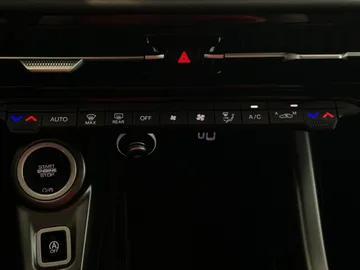 2023 Dodge Hornet - image 22