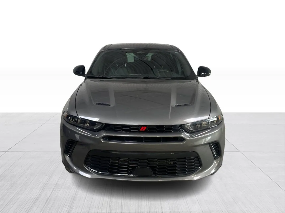 2023 Dodge Hornet — photo 7