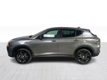 2023 Dodge Hornet - image 10