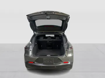 2023 Dodge Hornet - image 13