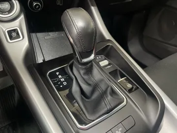 2023 Dodge Hornet - image 33