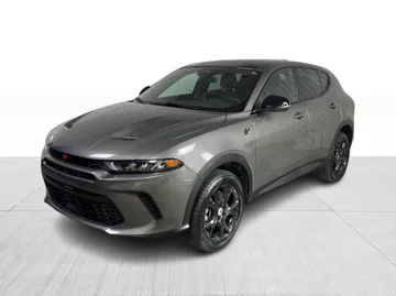 2023 Dodge Hornet - image 9