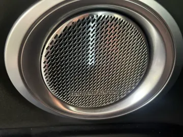 2023 Dodge Hornet - image 28