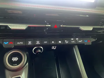 2023 Dodge Hornet - image 26