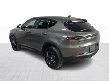 2023 Dodge Hornet - image 11