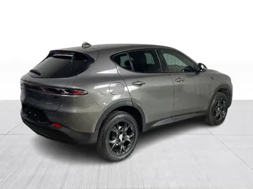 2023 Dodge Hornet - image 14