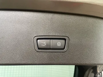 2023 Dodge Hornet - image 23