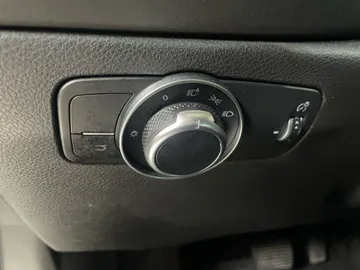 2023 Dodge Hornet - image 19