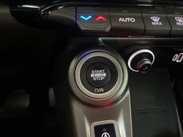 2023 Dodge Hornet - image 27