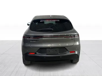 2023 Dodge Hornet - image 12