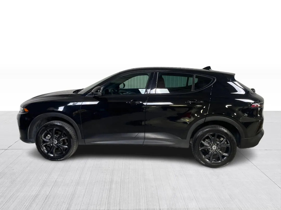 Dodge Hornet 2023 à vendre - photo 4