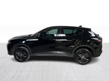 2023 Dodge Hornet - image 10