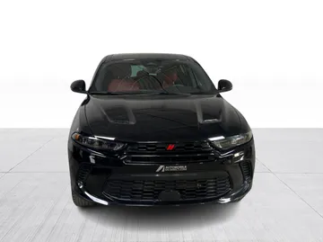 2023 Dodge Hornet - image 8