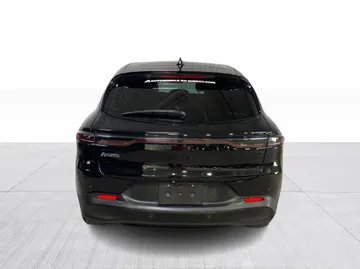 2023 Dodge Hornet - image 12