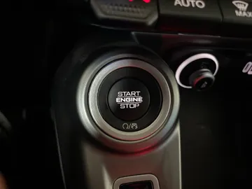 2023 Dodge Hornet - image 26