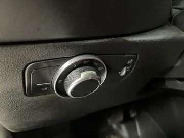 2023 Dodge Hornet - image 18