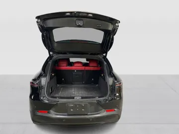 2023 Dodge Hornet - image 13