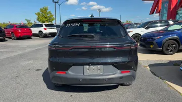 2023 Dodge Hornet - image 6