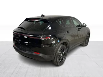 2023 Dodge Hornet - image 14