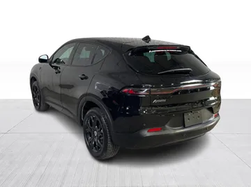 2023 Dodge Hornet - image 11