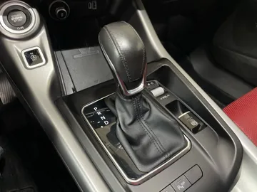 2023 Dodge Hornet - image 32
