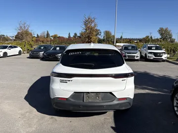 2023 Dodge Hornet - image 6