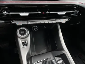 2024 Dodge Hornet - image 23
