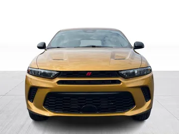 2024 Dodge Hornet - image 8