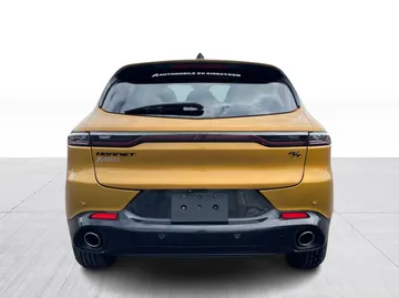 2024 Dodge Hornet - image 12