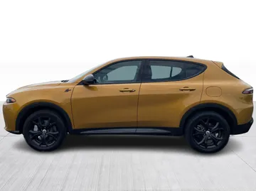 2024 Dodge Hornet - image 10