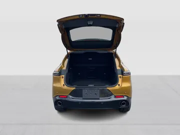 2024 Dodge Hornet - image 13