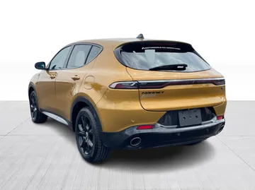 2024 Dodge Hornet - image 11