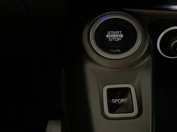 2024 Dodge Hornet - image 24