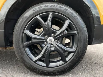 2024 Dodge Hornet - image 6