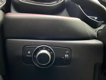 2024 Dodge Hornet - image 29